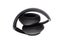 Beats Studio3 Wireless Over-Ear Headphones (Matte Black) Carousel 3