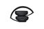 Beats Studio3 Wireless Over-Ear Headphones (Matte Black) Carousel 5