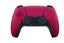 PS5™ PlayStation® 5 DualSense™ Wireless Controller (Cosmic Red), AID-159549 Carousel 1