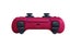 PS5™ PlayStation® 5 DualSense™ Wireless Controller (Cosmic Red), AID-159549 Carousel 3