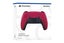 PS5™ PlayStation® 5 DualSense™ Wireless Controller (Cosmic Red), AID-159549 Carousel 5