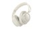 Kogan NC45 Active Noise Cancelling Over-Ear Headphones (Beige) Carousel 12