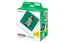 Fujifilm Instax Square Film (20 Pack) Carousel 2