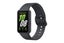 Samsung Galaxy Fit 3 (40mm, Bluetooth, Grey) Carousel 1