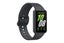 Samsung Galaxy Fit 3 (40mm, Bluetooth, Grey) Carousel 3