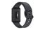 Samsung Galaxy Fit 3 (40mm, Bluetooth, Grey) Carousel 4