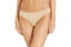 Calvin Klein Women's Flirty Thong (Bare, Size XL) Carousel 1