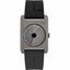 Unisex Watch By Adidas Aost23563 31 Mm Carousel 1