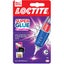 Loctite Super Glue Creative Pen 4g Carousel 1