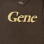 Gene Classic Band Logo T Shirt Carousel 2