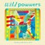 WILD POWWERS - POP HITS & TOTAL BUMMERS VOL. 5 Carousel 1