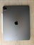 Apple iPad Pro 12.9 256gb with Apple Pencil Carousel 2