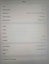 Apple iPad Pro 12.9 256gb with Apple Pencil Carousel 3