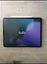 Apple iPad Pro 12.9 256gb with Apple Pencil Carousel 1