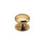 Iver Sarlat Cupboard Knob Handle - Available in Various Finishes and Sizes Carousel 1