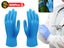 Disposable Gloves 100Pcs NZ Clearance Carousel 1