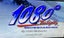 1080 Snowboarding (Cart Only) - N64 Carousel 3