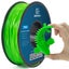GEEETECH TPU-95A 1KG Green 1.75mm 3D Printer Filament Carousel 1