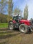 Massey Ferguson 8732S Carousel 3