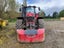 Massey Ferguson 8732S Carousel 2