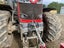 Massey Ferguson 8732S Carousel 5