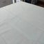 White Tablecloth Large 170 x 300cm by Tint Homes Carousel 3