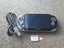 PS Vita 1002 OLED (Modded) Carousel 1