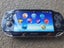 PS Vita 1002 OLED (Modded) Carousel 2
