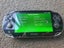 PS Vita 1002 OLED (Modded) Carousel 3