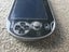 PS Vita 1002 OLED (Modded) Carousel 6