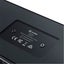 Alogic DUPRDX2-100 DX2 Dual 4K Display Universal Docking Station 100W Power Carousel 9