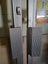 Aluminium doors commercial grade Carousel 2