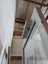 Aluminium doors commercial grade Carousel 3
