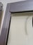 Aluminium doors commercial grade Carousel 4