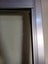 Aluminium doors commercial grade Carousel 5