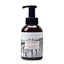 Sea Salt & Sand Foaming Hand Soap by Michel Design Works Carousel 1
