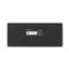 Kensington SD4850P USB-C Triple 4K Docking Station with 100w Power Delivery 2x Carousel 4
