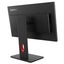 Lenovo ThinkVision T24D-40 24" FHD 120Hz USB-C Docking Monitor 1920x1080 - HDMI Carousel 5