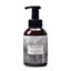 Alpine Foaming Hand Soap by Michel Design Works Carousel 1