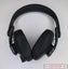 AKG Over-Ear Closed-back Foldable Studio Headphones Carousel 3