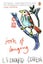 Book of Longing By Leonard Cohen (ISBN 9780141027562) Carousel 1
