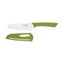 Santoku Knife - SCANPAN Spectrum 12.5cm (Spinach Green) Carousel 1