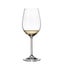 White Wine Glasses - BOHEMIA Colibri 350ml (Set of 6) Carousel 2