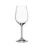 White Wine Glasses - BOHEMIA Colibri 350ml (Set of 6) Carousel 3