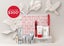 BEAUTIFUL Elizabeth Arden PREVAGE Gift Set NEW Carousel 2