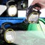 Brand New Camping Equipment Torch Lamp Lanterns LED Work Light*Hot SALE Carousel 3