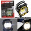 Brand New Camping Equipment Torch Lamp Lanterns LED Work Light*Hot SALE Carousel 2
