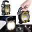 Brand New Camping Equipment Torch Lamp Lanterns LED Work Light*Hot SALE Carousel 1