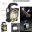 Brand New Camping Equipment Torch Lamp Lanterns LED Work Light*Hot SALE Carousel 4