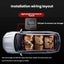 Demon Eye Vehicle LED Display Ambient Light - Multiple Modes Carousel 4